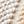 Beige Combi