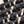 Black Combi