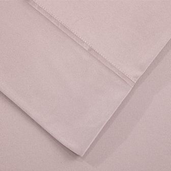 Modern Threads Solid Sheet Set
