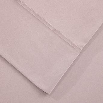 Modern Threads Solid Sheet Set