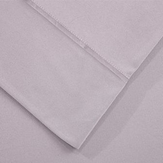 Modern Threads Solid Sheet Set