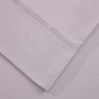 Modern Threads Solid Sheet Set