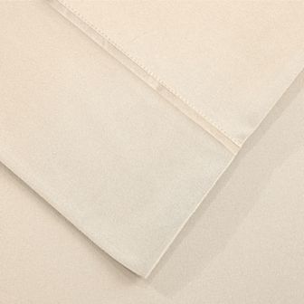 Modern Threads Solid Sheet Set