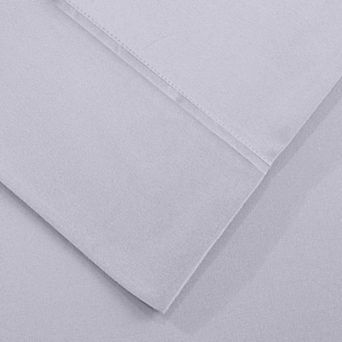 Modern Threads Solid Sheet Set