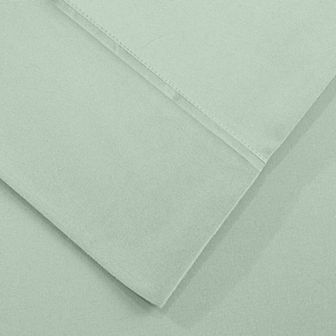 Modern Threads Solid Sheet Set