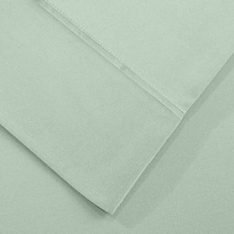 Modern Threads Solid Sheet Set
