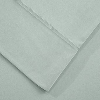 Modern Threads Solid Sheet Set