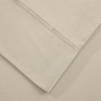 Modern Threads Solid Sheet Set