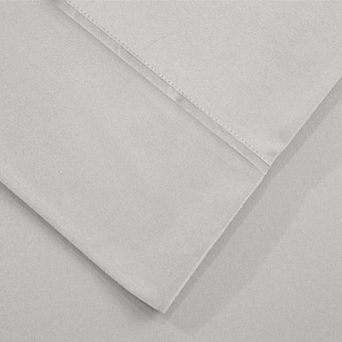 Modern Threads Solid Sheet Set