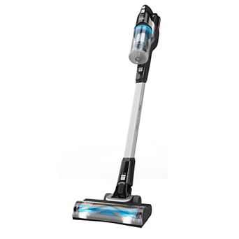 BLACK+DECKER™ Powerseries MAX 20V Cordless Stick Vacuum