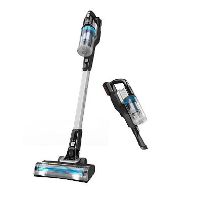 BLACK+DECKER™ Powerseries MAX 20V Cordless Stick Vacuum