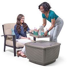 Kohls sale ice bucket