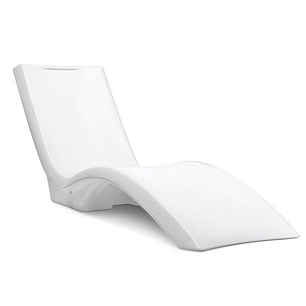 Kohls chaise lounge discount chairs