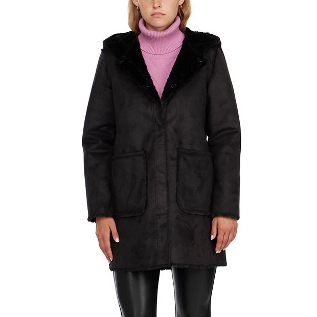 Kohls 2025 womens peacoat