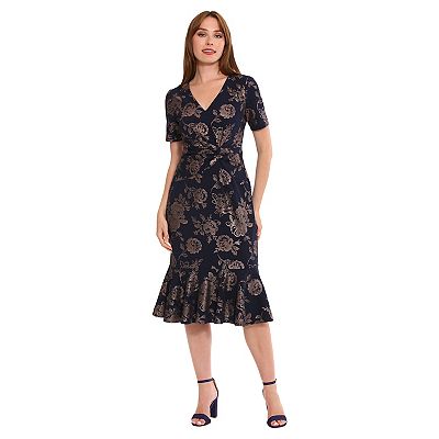 London times sheath dress hotsell