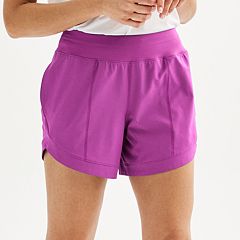 V-Neck Hardware One-Piece Swimsuit