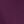 Deep Plum