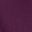 Deep Plum