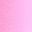 Entourage Pink