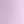 Innocent Lilac