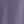 Joey Purple