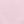 Maria Pink