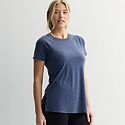 Active Tees & Tanks