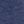 Navy Romance