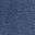 Navy Romance