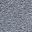 Smokey Slate