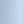 Soft Blue