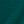 Dark Storm Teal