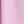 Entourage Pink