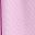 Entourage Pink