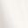 Ivory Tusk
