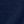 Navy Romance