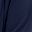 Navy Romance