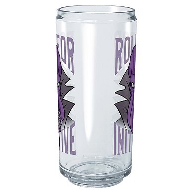 Dungeons & Dragons Mind Flayer 16-oz. Tritan Plastic Cup