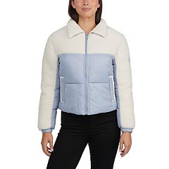 Kohls rain jacket outlet juniors