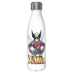 Buy Marvel X-Men Wolverine Px Coffee Mug