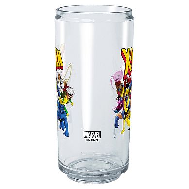 X-Men 90s Cartoon Group Shot 16-oz. Tritan Cup