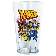 Best Buy: Uncanny Brands Marvel's X-Men Kawaii 2 Quart Slow Cooker