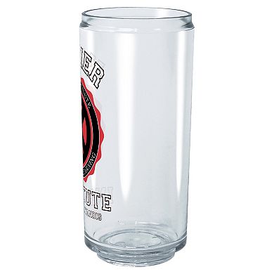 X-Men Xavier Institute Crest 16-oz. Tritan Cup
