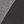 Black Grey