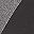 Black Grey