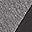 Black Grey