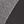 Black Grey