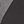 Black Grey