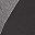 Black Grey