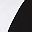Black White